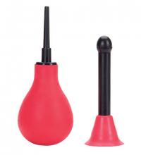 Reusable Unisex Comfortable easy to us Designed for pleasure and simplicity