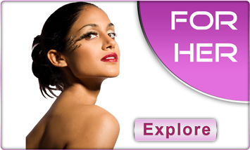 Oz Sex Toys Online for Female toys