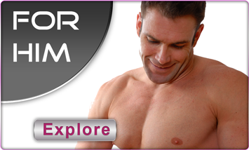 Oz Sex Toys Online for Male toys