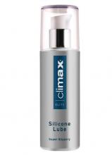 Personal Lubricant Liquid Sex Silicone Based 118ml Safe Clear Lube
