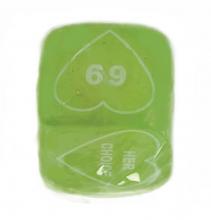 Flashing Party Dice Glow in the Dark roll the dice for your favourite sexual positions flashing adds light
