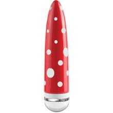 Ceramix Vibrator Butt Plug Pipedream Ceramic Temperature Play Seamless Toys