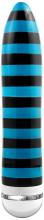 Ceramix No.10 Vibe Ceramix Vibrator Butt Plug Pipedream Ceramic Temperature Play Seamless Toys