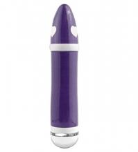 Ceramix No.11 Vibe Ceramix Vibrator Butt Plug Pipedream Ceramic Temperature Play Seamless Toys