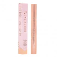 HighOnLove Couples Lip Gloss HighOnLove Couples Lip Gloss Hydrates Plumping Shimmer Clear