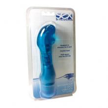 Sex In The Shower Waterproof G-Spot Vibrator  Sex In The Shower Waterproof G-Spot Intimate Vibrator Waterproof G Spot Vibe