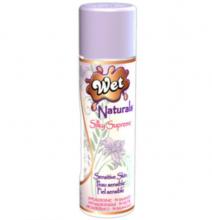 Intimate Lubricant Water-Base Gentle Odourless Colourless Non-Staining Long Last