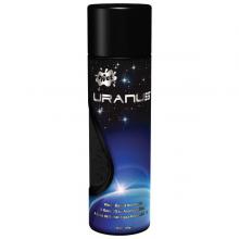  Anal, Water Based Lubricants  Ease Anal Lubricant 300g Comfort Water-Based