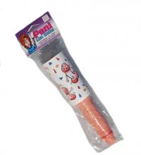 Peni Lint Roller for Bachelorette Party Game Favour Hens Night Party Novelty