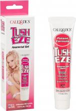 Tush Eze Desensitising Gel (44ml)Anal Sexual Wellness Desensitising Geluality Adult Toys Anal Glide Colourless