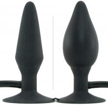 Colt Anal Trainer Kit Male Butt Plug Set Waterproof Fetish Sex Toys