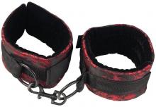 Sex & Sensuality Sex Toys Restraining & Bondage  SE-2712-15-3