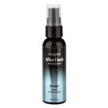 After Dark Essentials Sta-Hard Cooling and Desensitising Serum 60ml Long Lasting