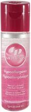 ID Moments Hypoallergenic 65ml Hypoallergenic Lube Water Based Sensitive Personal Lubricant ID Moments 65ml