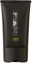 Optimale Lubricant Hybrid 113ml Tube Lube Men's Personal Lubricant Doc Johnson