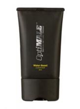 Optimale Lubricant Water Based 113ml Lube Men's Personal Lubricant Doc Johnson
