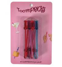Bachelorette Party Favours Girls' Night Out Bride To Be Playful Novelties
