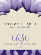Anal Ease Gel Cream Adult Anal Desensitise Numbing Wanna Be Daring