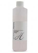 Hawley Nail Polish Thinner 250ml Hawley Manicure Nail Polish Thinner Lacquer Solvent Restores Varnish Manicure