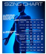 Studio Clip Tee, Laguna Hoodie, Shock, Vivid Clip T-Shirt, Tank Top, Azure