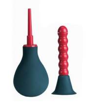 Reusable Unisex Comfortable easy to us Designed for pleasure and simplicity