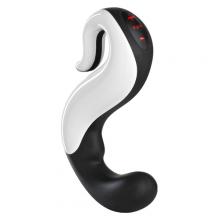 Powerful Health Care Sexual Wellness Adult Toys Dildos & Vibrators Flexible
