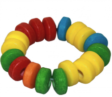 Candy Cock Ring  Super Stretch Candy Cock Ring Edible Gag Gifts Adult Sex Toys Penis Ring