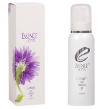 Essence by Jopen Gratify Oral Pleasure Gel Stimulating Enhancemen For Both Sexes Essence by Jopen Gratify Oral Pleasure Gel