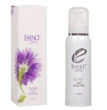 Essence by Jopen Elevate G-Spot Arousal Cream  Essence by Jopen Elevate G-Spot Arousal Cream Stimulating Enhancement Her Women