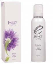 Essence Jopen Renew Luxury Toy Cleaner Accessories Anti Bacterial Hygiene