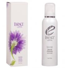 Essence by Jopen Personal Natural Silicone Lubricant Lube Lotion Unscented 