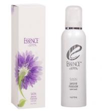 Essence by Jopen - Satin Personal Moisturizer (Water Based) Personal Natural Water Based Lubricant Lube Lotion Unscented