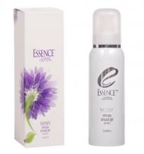 Essence by Jopen - Satisfy Intimate Arousal Gel (for him)  Essence by Jopen Satisfy Intimate Arousal Gel for him Stimulating Penis Lotion