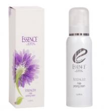 Essence by Jopen - Strength Male Prolong Cream Essence by Jopen Male Prolong Cream Delay Erection Enhancement