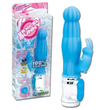 Rabbit Excel Bunny  Sexual Wellness Adult Toys Sex Toys Rabbit Vibrators Waterproof Massage