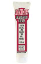 enhance and enlarge your member Maximus male cream combination synthetic natural