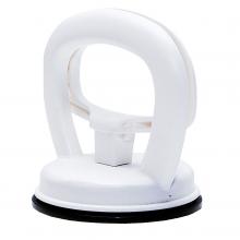 Sex in the Shower Single Locking Suction Handle Safety Greater Stability Water