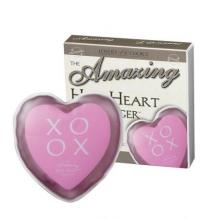 Massage increase intimacy adding extra warmth to your touch reusable