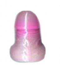 Dicky Pencil Sharpener Sharpener Dicky Pencil Pecker Penis Willy Fun Favour for Bachelorette Hens