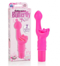 Sexual Wellness Adult Toys Sex Toys Vibrators Vibe G Spot Silicone 