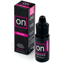 1 or 2 drops hour pleasure botanical ingredients unique essential oil