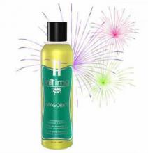 Invigoration Wet Inttimo Aromatherapy Massage Bath Oil 240ml Romantic Quality Wet Inttimo Invigoration Aromatherapy Massage Bath Oil 240ml Romantic Quality