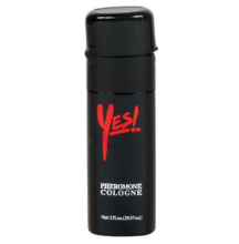 Yes Pheromone Cologne  Sexual Wellness Adult Toys Sex Toys pleasure Lotion Organic Designed Men Male