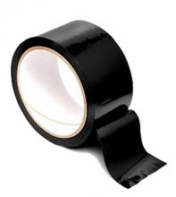 Pleasure Bondage Play Tape Coloured Plastic PVC Costume Reusable Waterproof Fun
