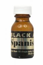 powerful aphrodisiac proven to increase sexual stimulus