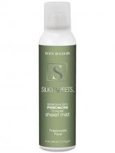 Silky Sheets Pear Silky Sheets Pear Body Boudoir sexy mist 113g pheromone powder