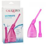 Anal Cleaning Shower Head Enema Anus Vaginal Washing Device Cleaner