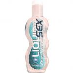 Personal Lubricant Liquid Sex  Water Based 118ml Safe Clear Lube