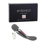 Premium full sized body wand USB rechargeable
