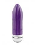 Ceramix Vibrator Butt Plug Pipedream Ceramic Temperature Play Seamless Toys